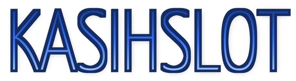 KASIHSLOT
