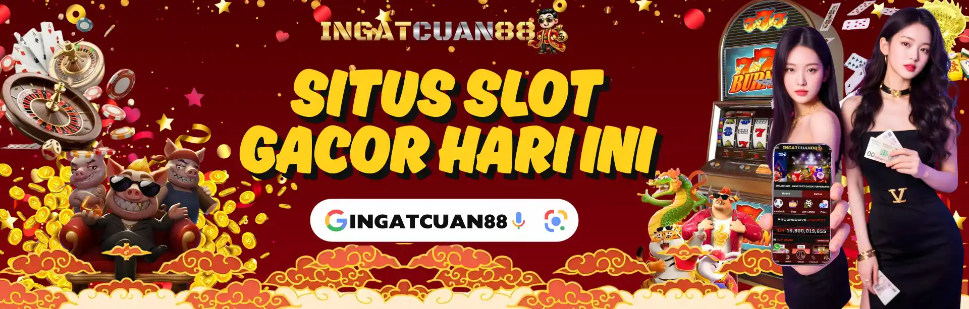 KASIHSLOT merupakan portal game bernuansa hangat dan nyaman, menyediakan link KASIH SLOT resmi untuk akses login KASIHSLOT.